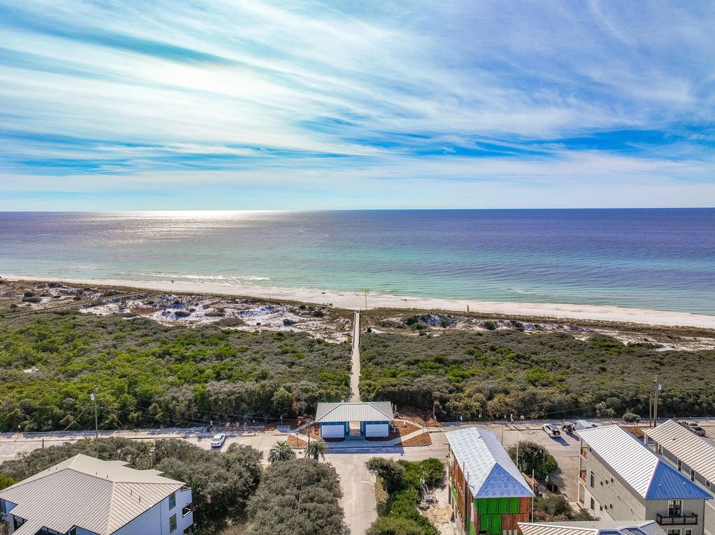 75 of 83 - 178 Valdare Lane, Inlet Beach, FL