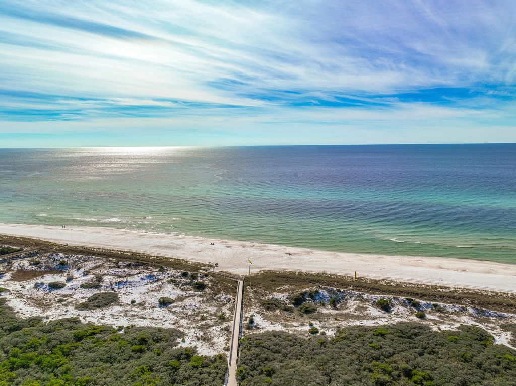 76 of 83 - 178 Valdare Lane, Inlet Beach, FL