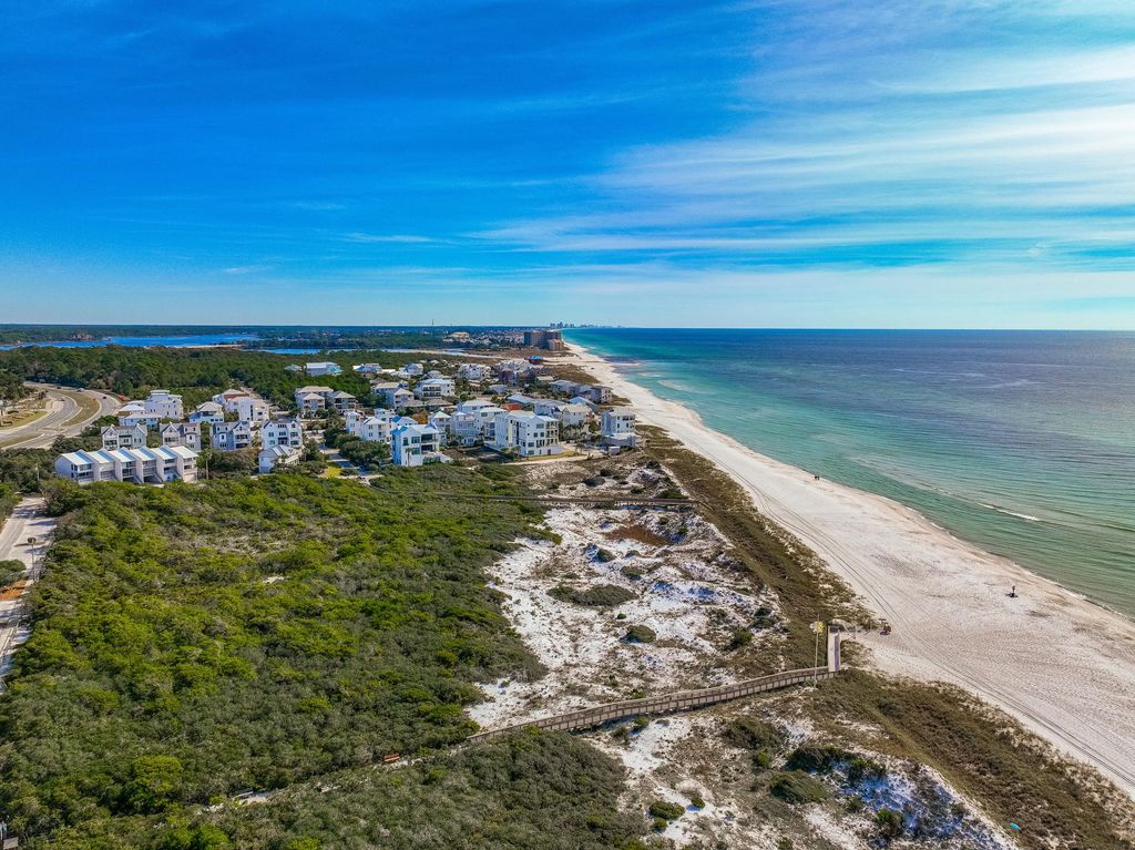 77 of 83 - 178 Valdare Lane, Inlet Beach, FL