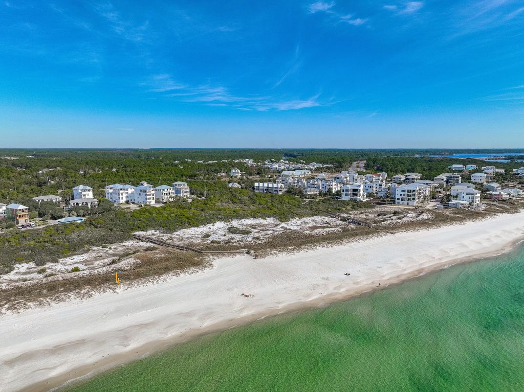 78 of 83 - 178 Valdare Lane, Inlet Beach, FL