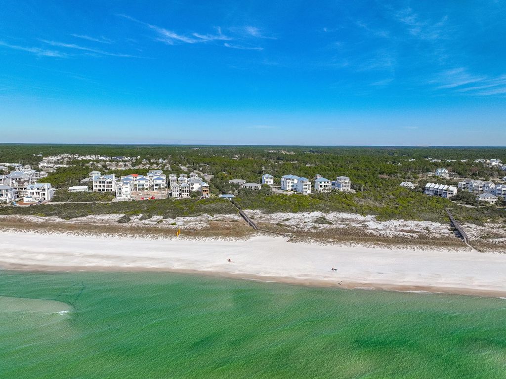 79 of 83 - 178 Valdare Lane, Inlet Beach, FL