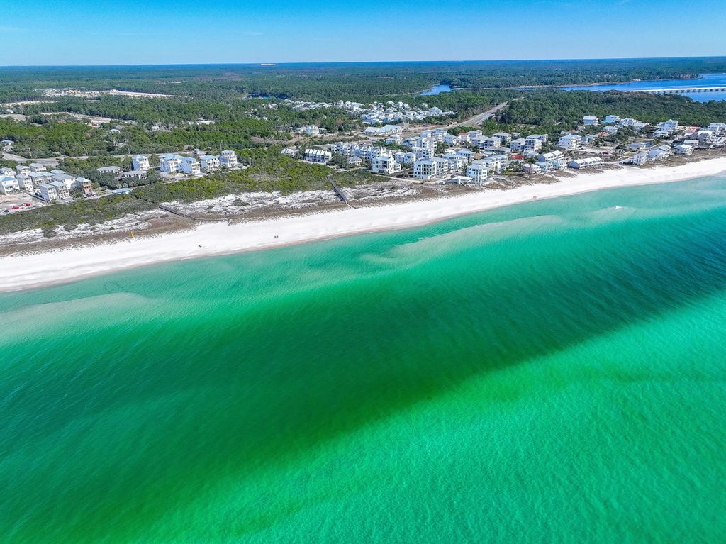 83 of 83 - 178 Valdare Lane, Inlet Beach, FL