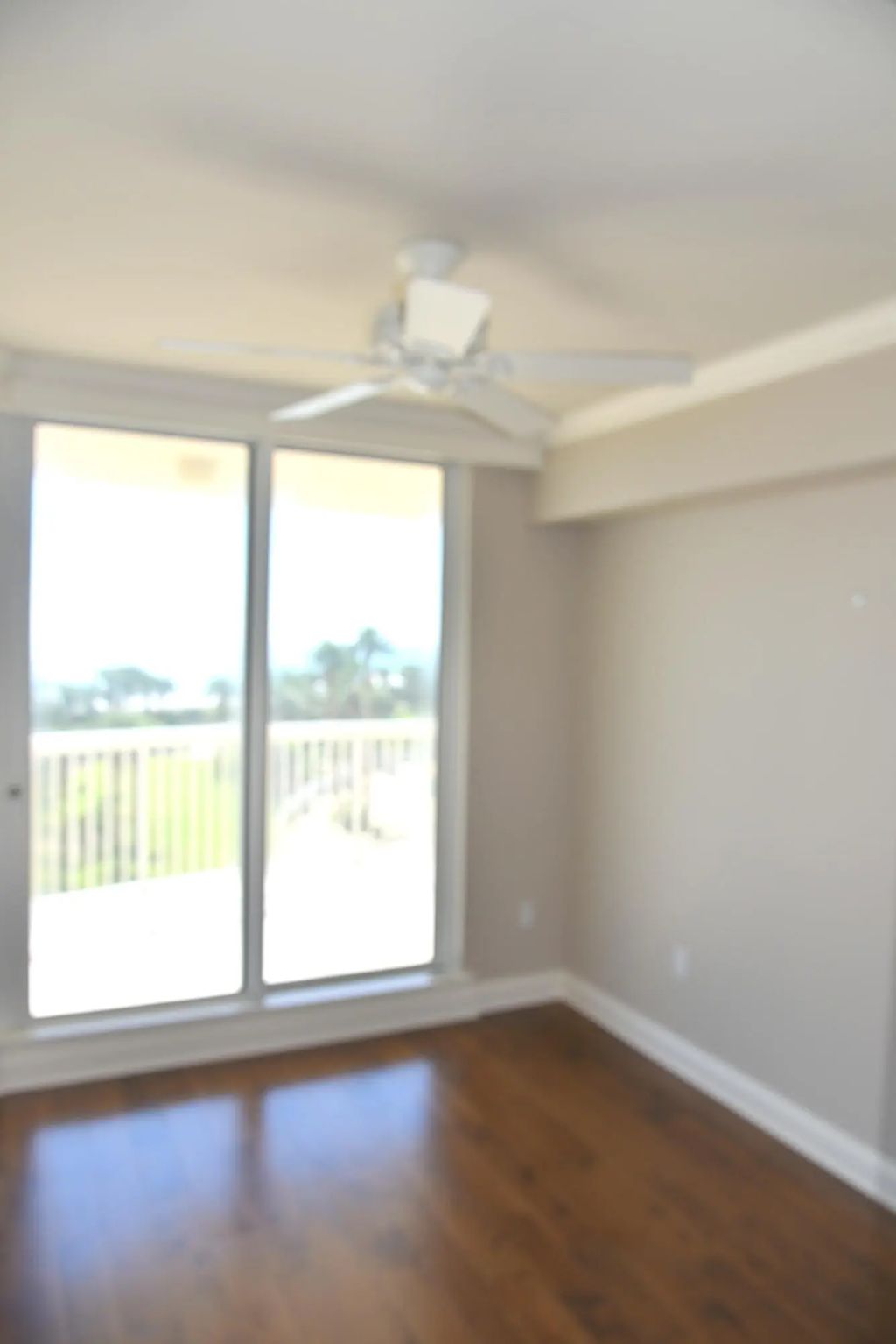 100 of 123 - 15400 Emerald Coast Parkway Unit 406, Destin, FL