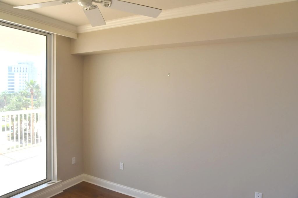 101 of 123 - 15400 Emerald Coast Parkway Unit 406, Destin, FL