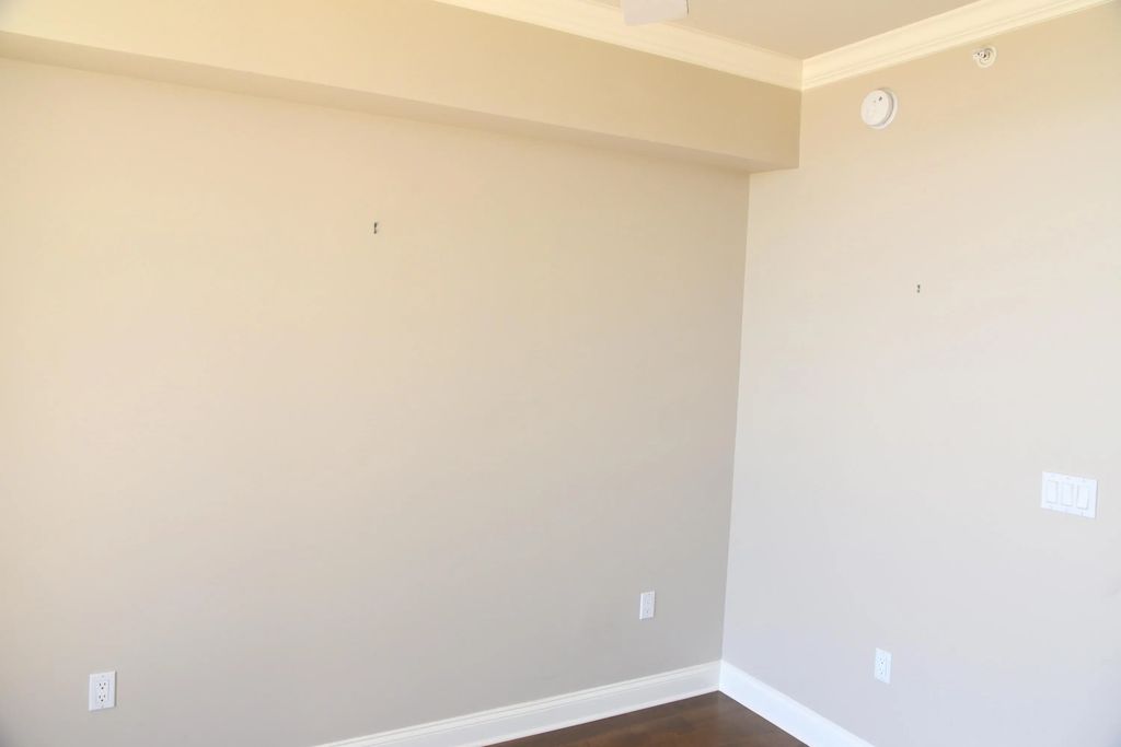 102 of 123 - 15400 Emerald Coast Parkway Unit 406, Destin, FL