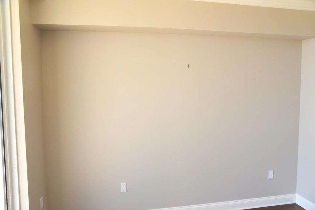 103 of 123 - 15400 Emerald Coast Parkway Unit 406, Destin, FL