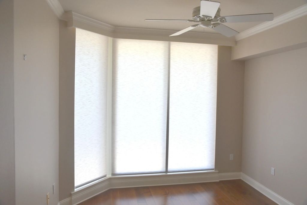 104 of 123 - 15400 Emerald Coast Parkway Unit 406, Destin, FL