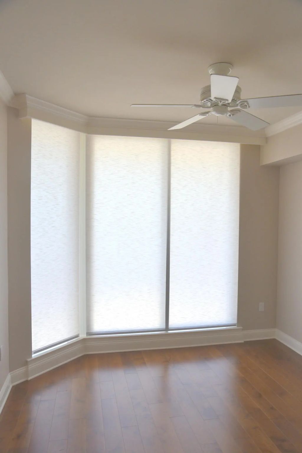 105 of 123 - 15400 Emerald Coast Parkway Unit 406, Destin, FL