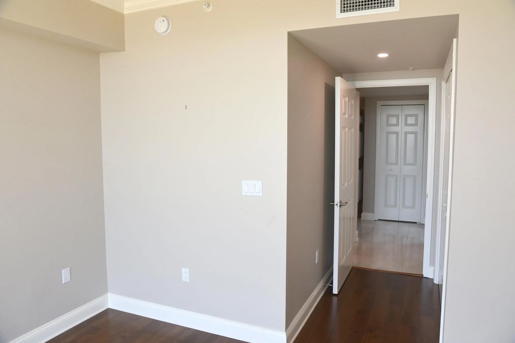106 of 123 - 15400 Emerald Coast Parkway Unit 406, Destin, FL