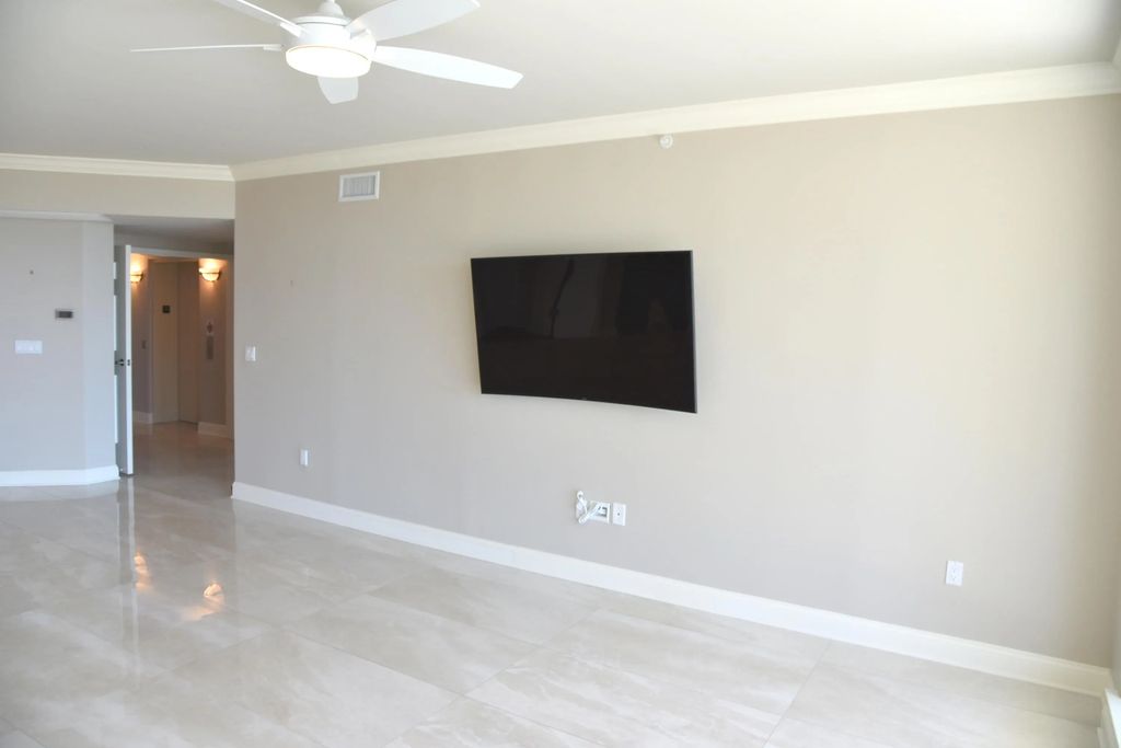 11 of 123 - 15400 Emerald Coast Parkway Unit 406, Destin, FL