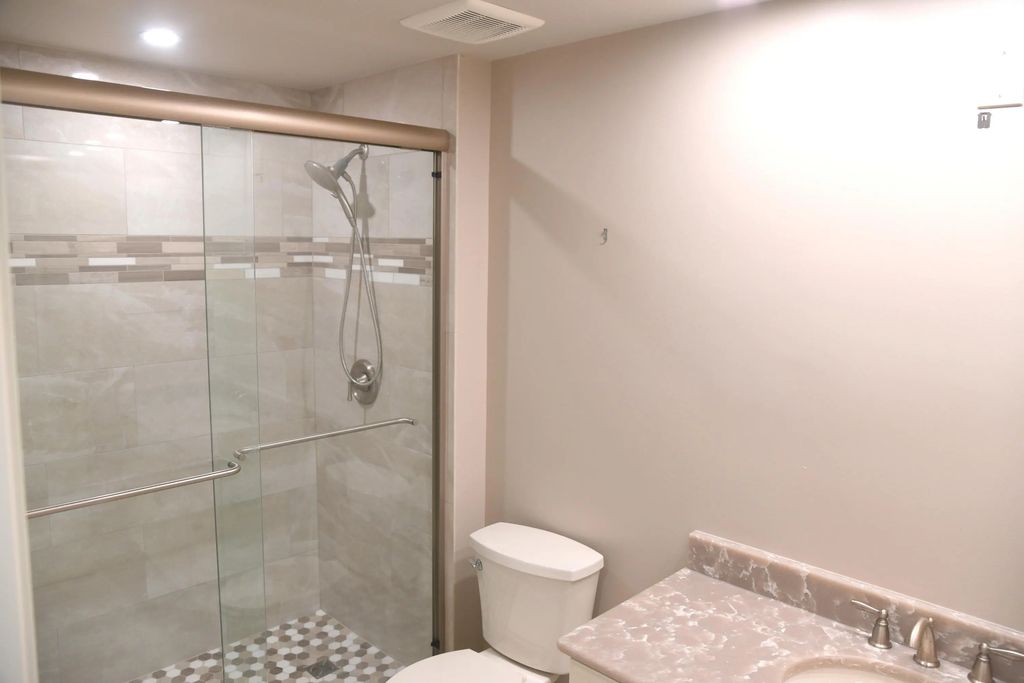 110 of 123 - 15400 Emerald Coast Parkway Unit 406, Destin, FL