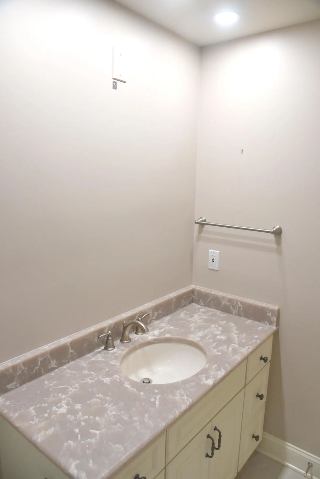 111 of 123 - 15400 Emerald Coast Parkway Unit 406, Destin, FL