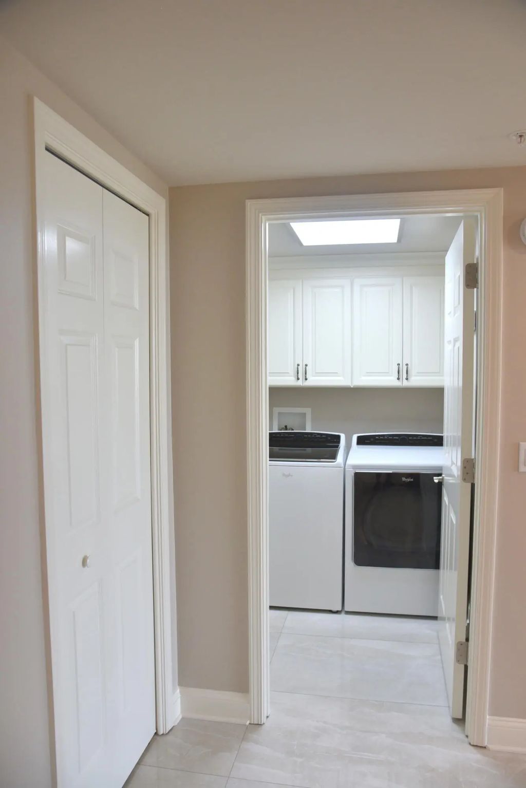 114 of 123 - 15400 Emerald Coast Parkway Unit 406, Destin, FL