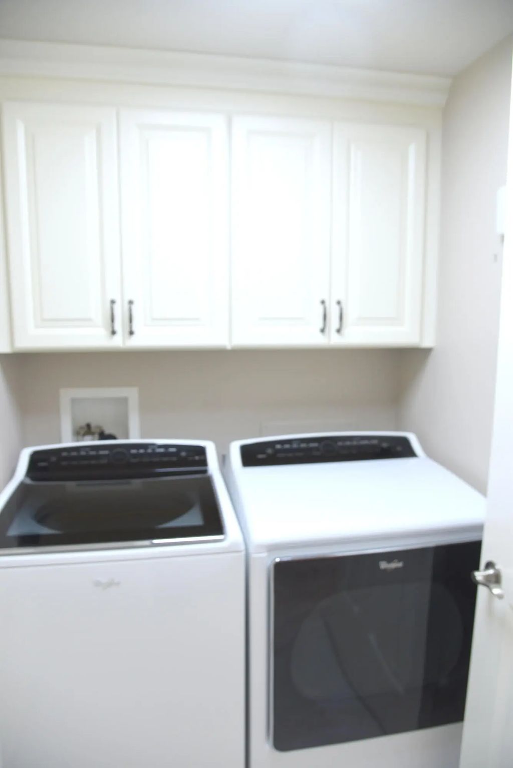 115 of 123 - 15400 Emerald Coast Parkway Unit 406, Destin, FL