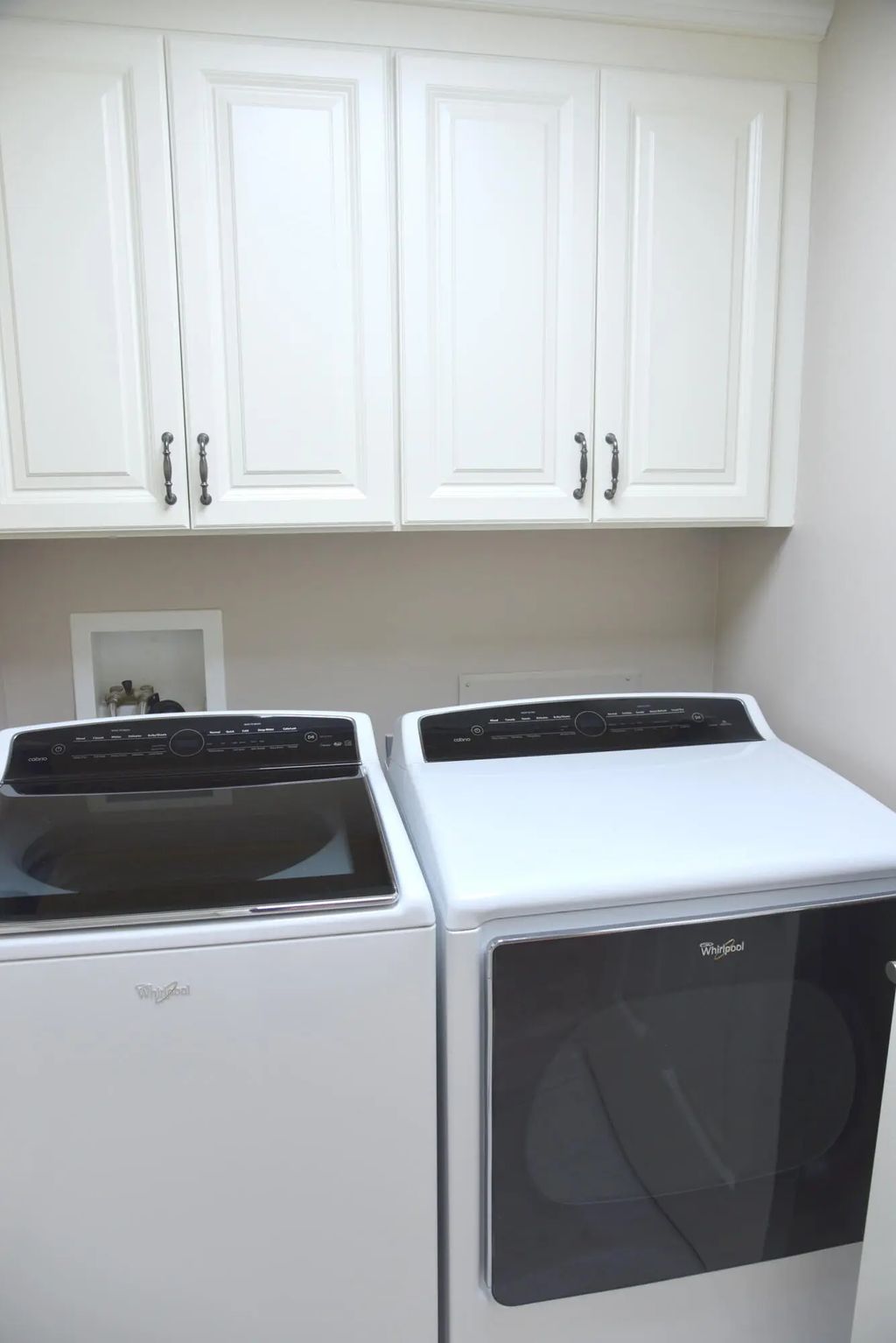 116 of 123 - 15400 Emerald Coast Parkway Unit 406, Destin, FL