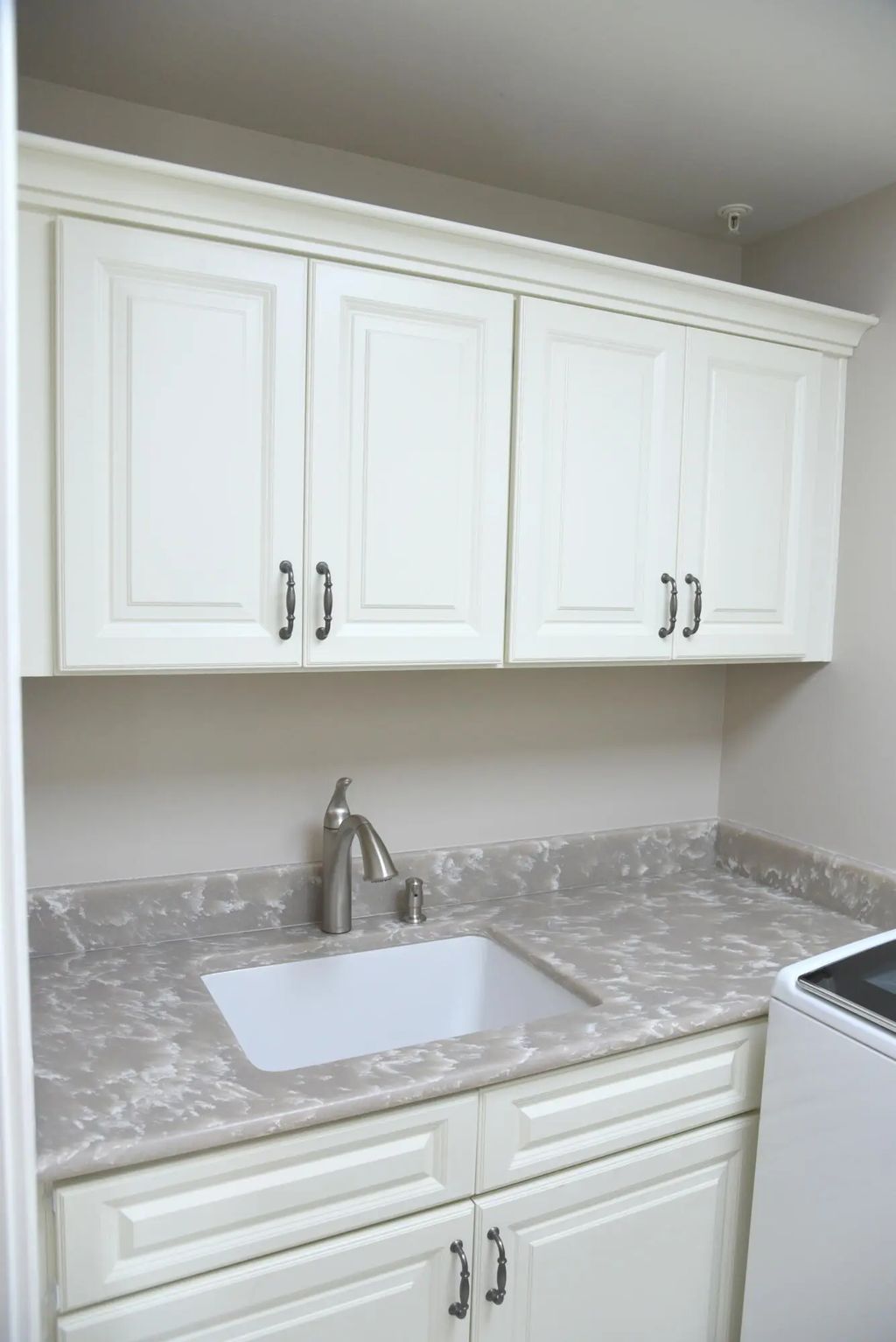 117 of 123 - 15400 Emerald Coast Parkway Unit 406, Destin, FL