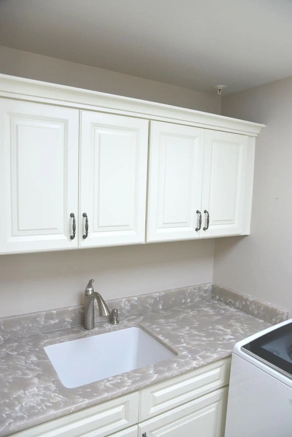 118 of 123 - 15400 Emerald Coast Parkway Unit 406, Destin, FL
