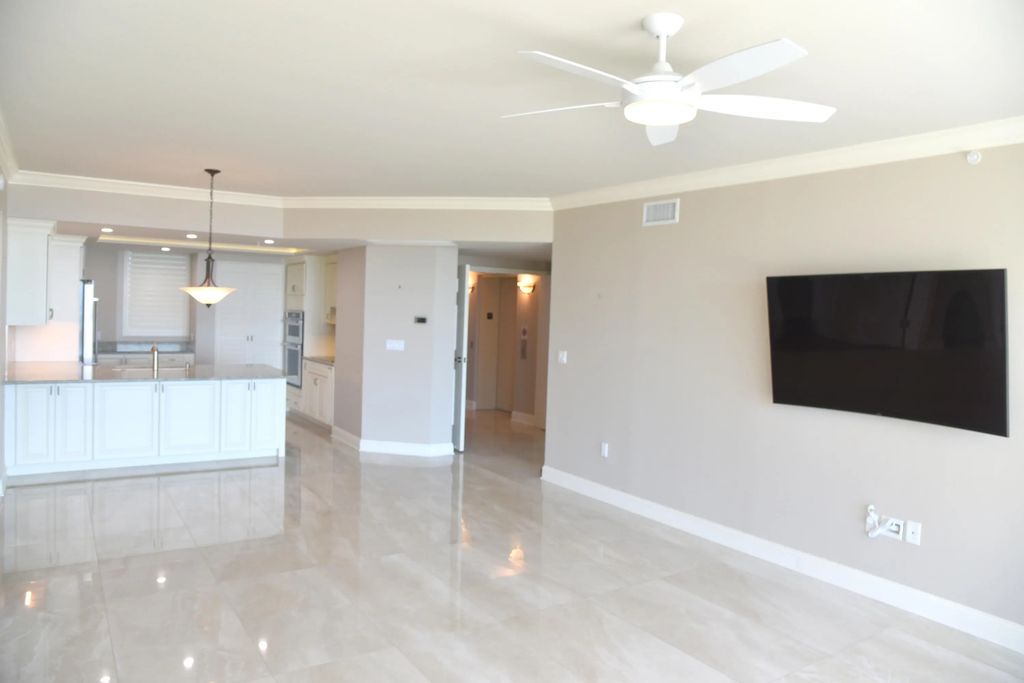 12 of 123 - 15400 Emerald Coast Parkway Unit 406, Destin, FL