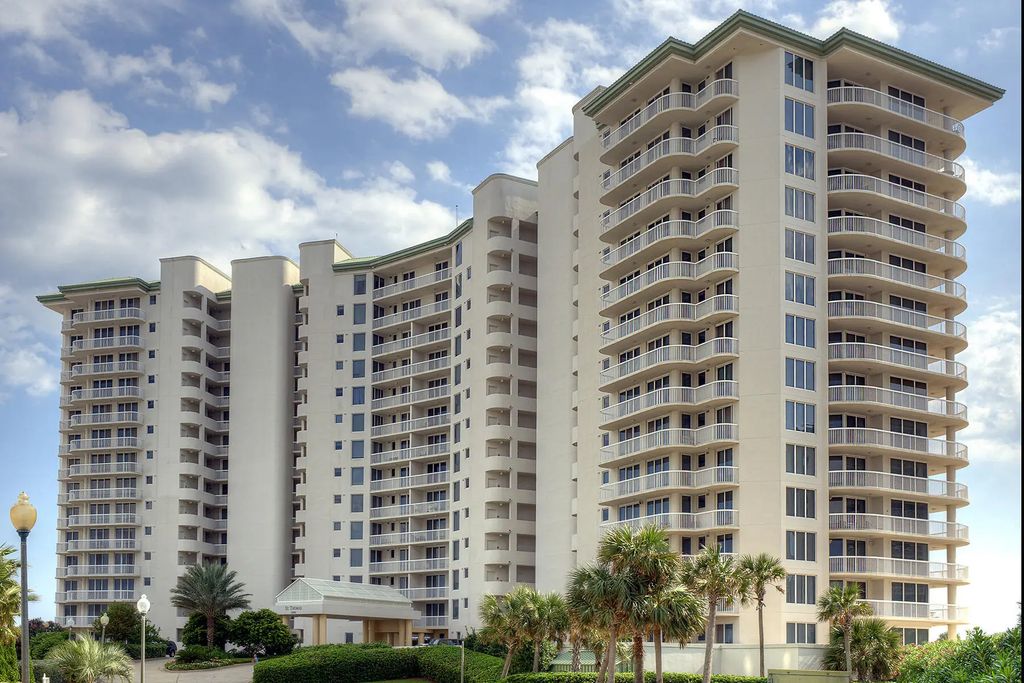 120 of 123 - 15400 Emerald Coast Parkway Unit 406, Destin, FL