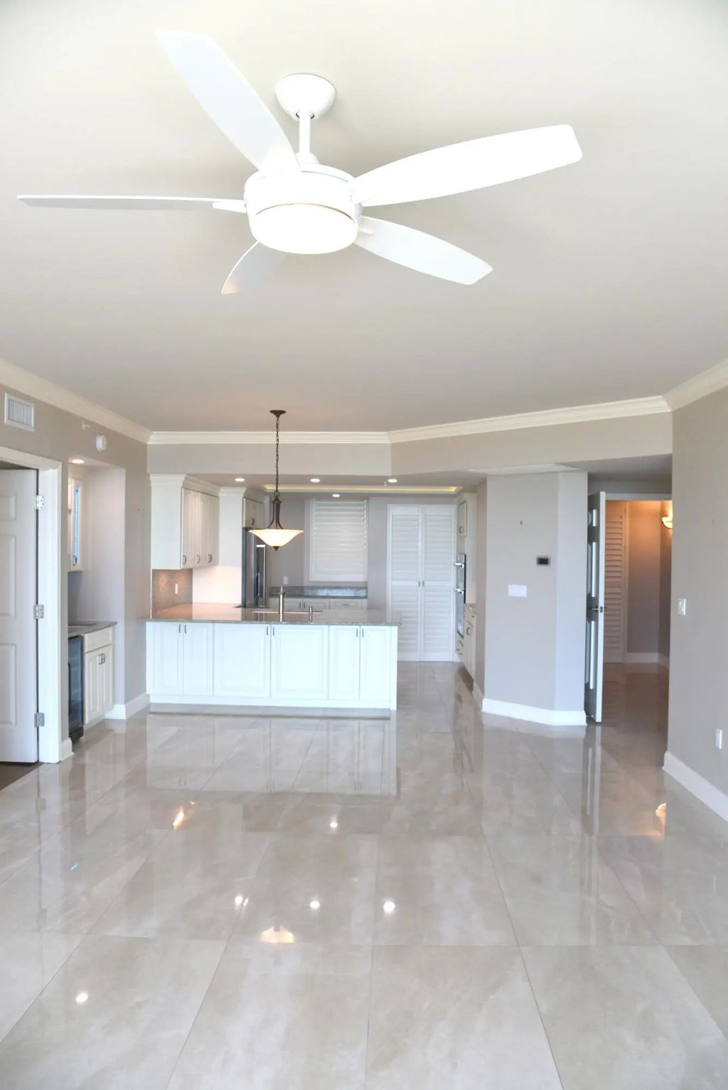 14 of 123 - 15400 Emerald Coast Parkway Unit 406, Destin, FL