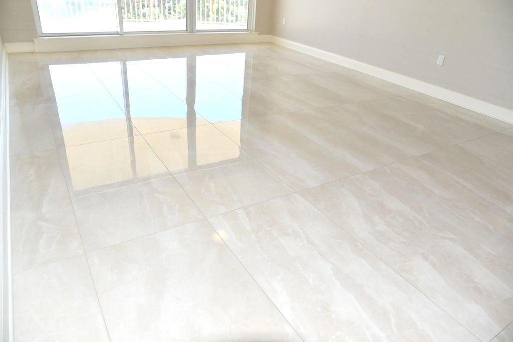 17 of 123 - 15400 Emerald Coast Parkway Unit 406, Destin, FL