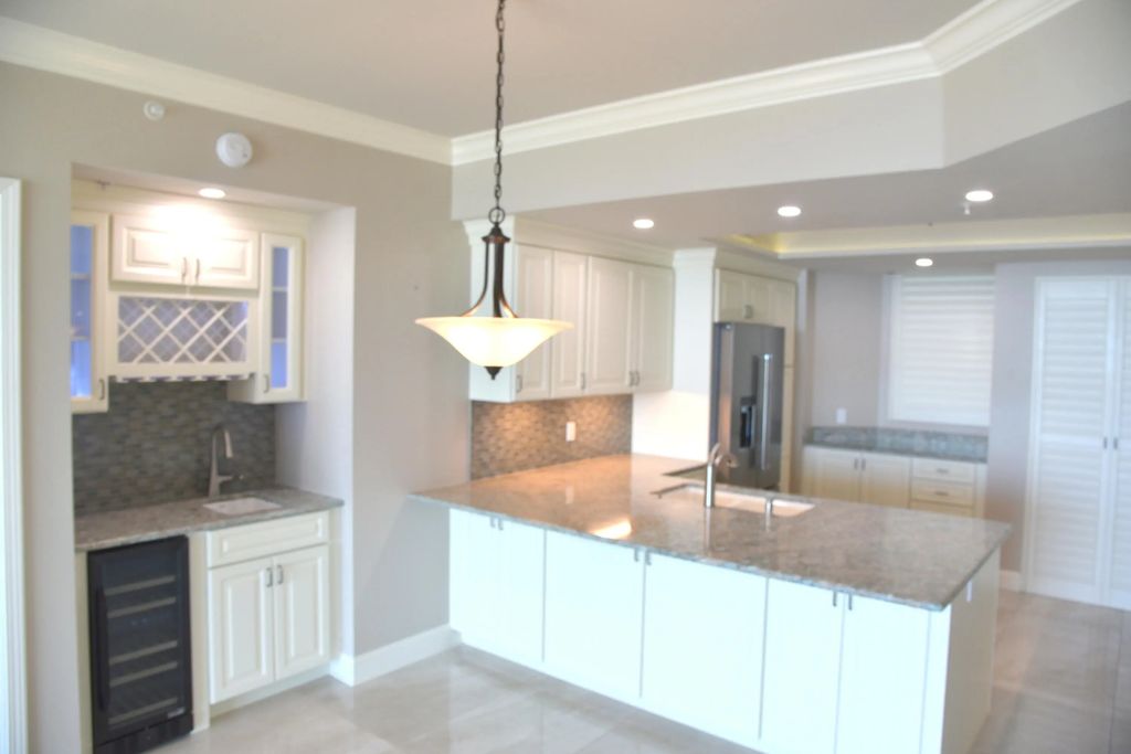 19 of 123 - 15400 Emerald Coast Parkway Unit 406, Destin, FL