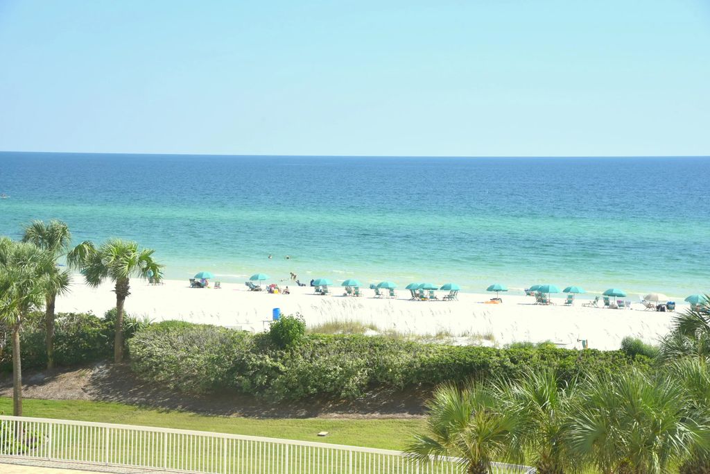 2 of 123 - 15400 Emerald Coast Parkway Unit 406, Destin, FL
