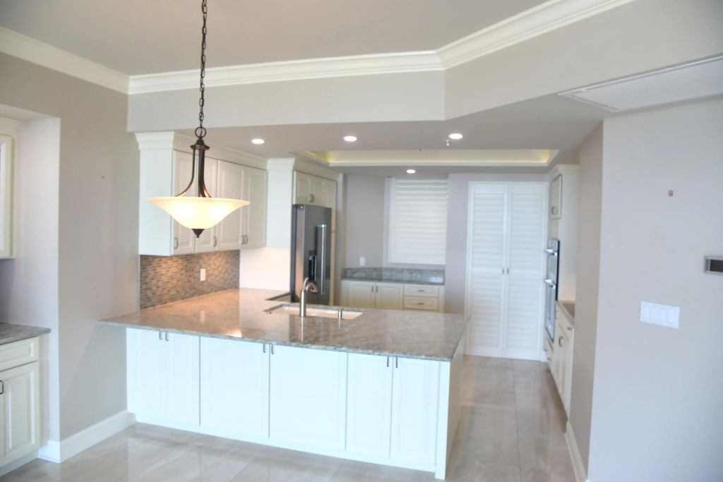 20 of 123 - 15400 Emerald Coast Parkway Unit 406, Destin, FL