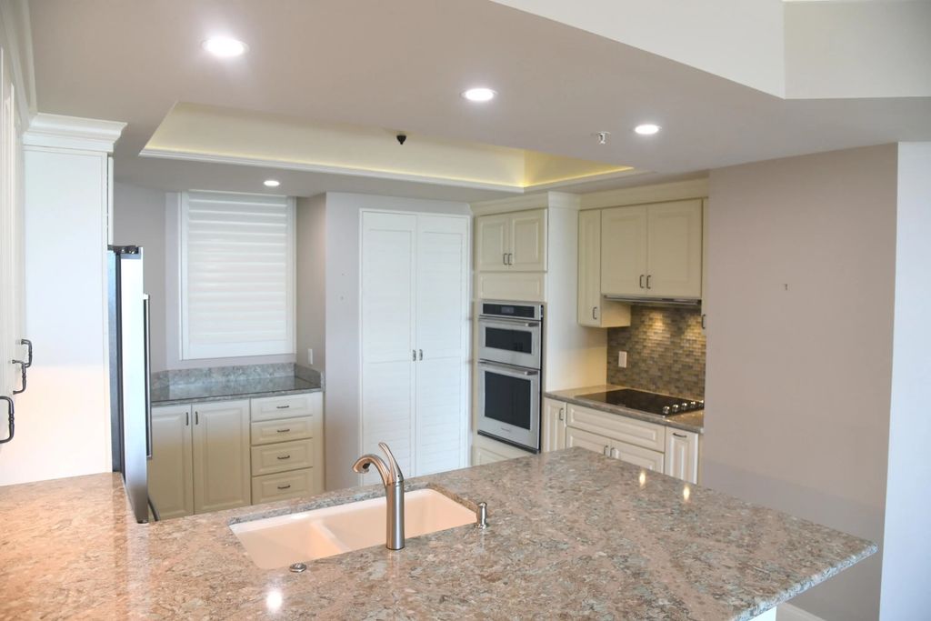 24 of 123 - 15400 Emerald Coast Parkway Unit 406, Destin, FL