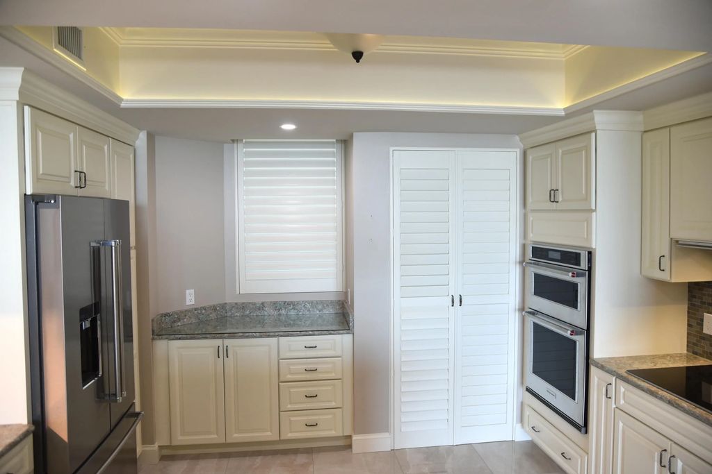 27 of 123 - 15400 Emerald Coast Parkway Unit 406, Destin, FL