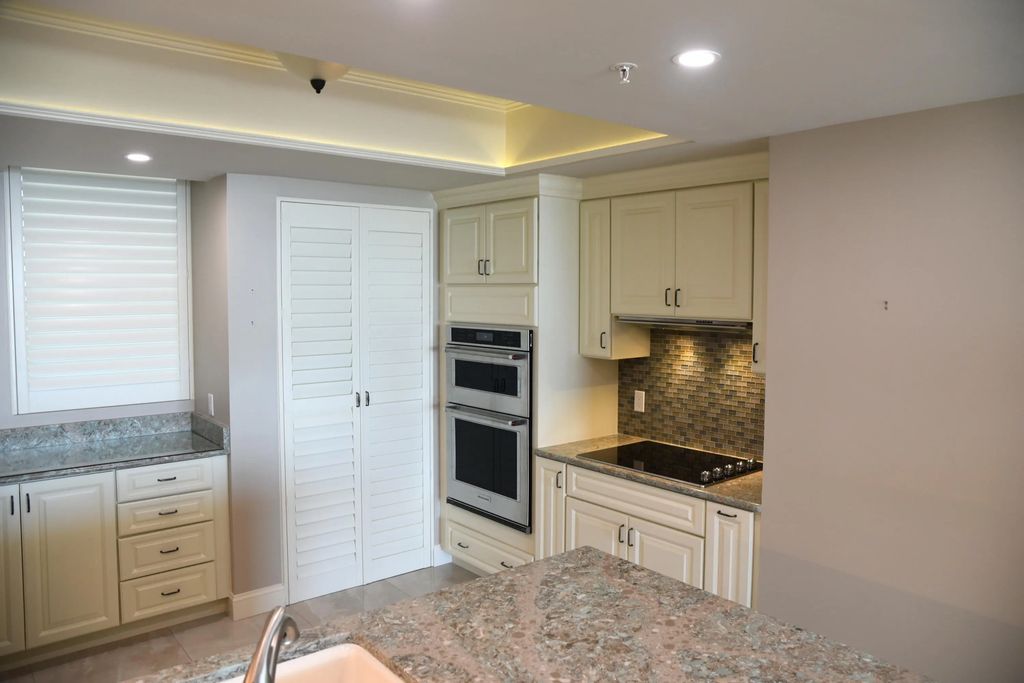 28 of 123 - 15400 Emerald Coast Parkway Unit 406, Destin, FL