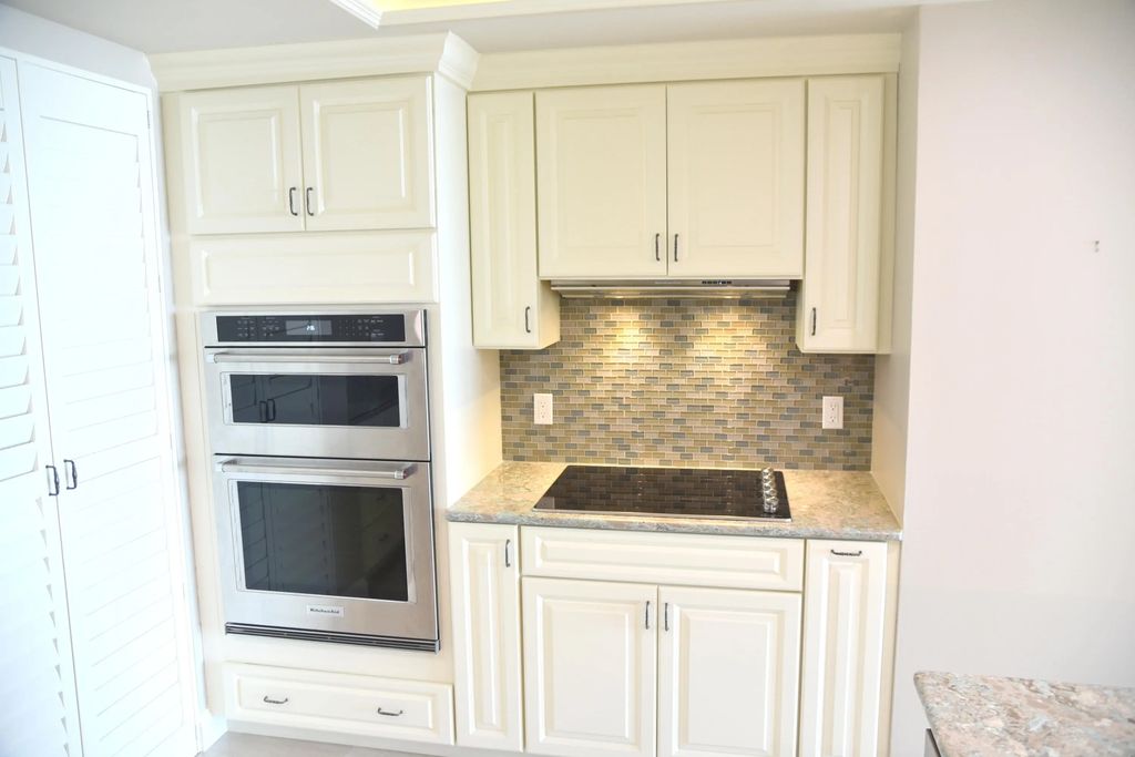 29 of 123 - 15400 Emerald Coast Parkway Unit 406, Destin, FL