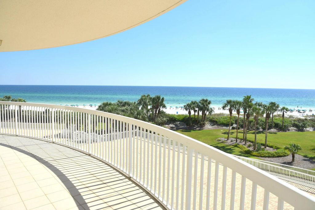 3 of 123 - 15400 Emerald Coast Parkway Unit 406, Destin, FL