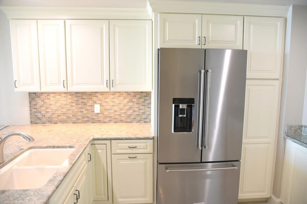 30 of 123 - 15400 Emerald Coast Parkway Unit 406, Destin, FL