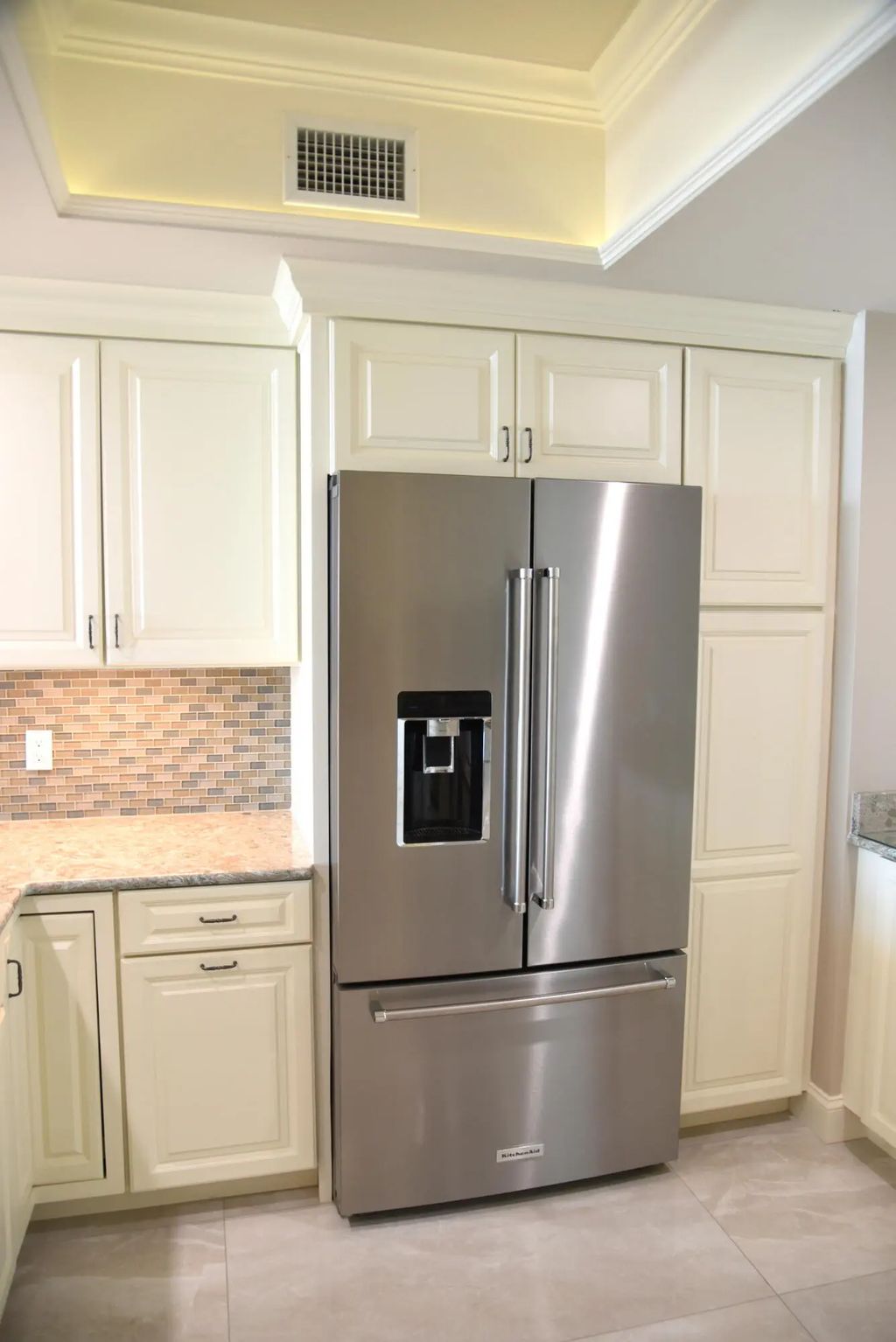 31 of 123 - 15400 Emerald Coast Parkway Unit 406, Destin, FL