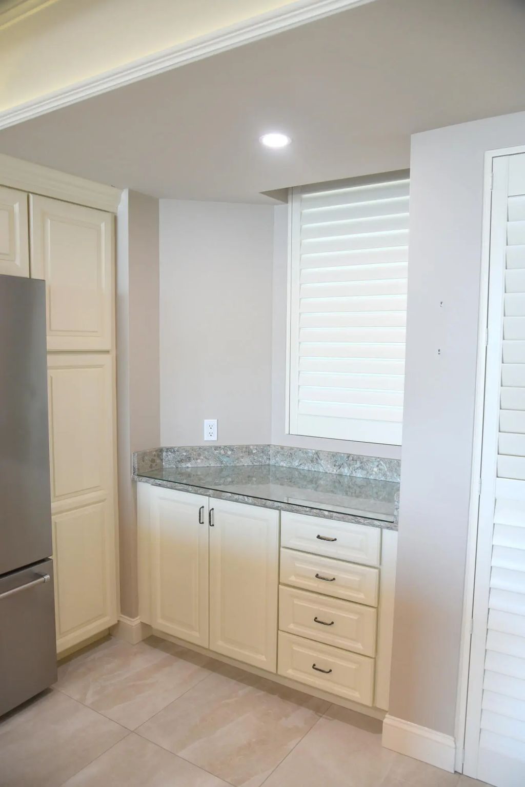 32 of 123 - 15400 Emerald Coast Parkway Unit 406, Destin, FL