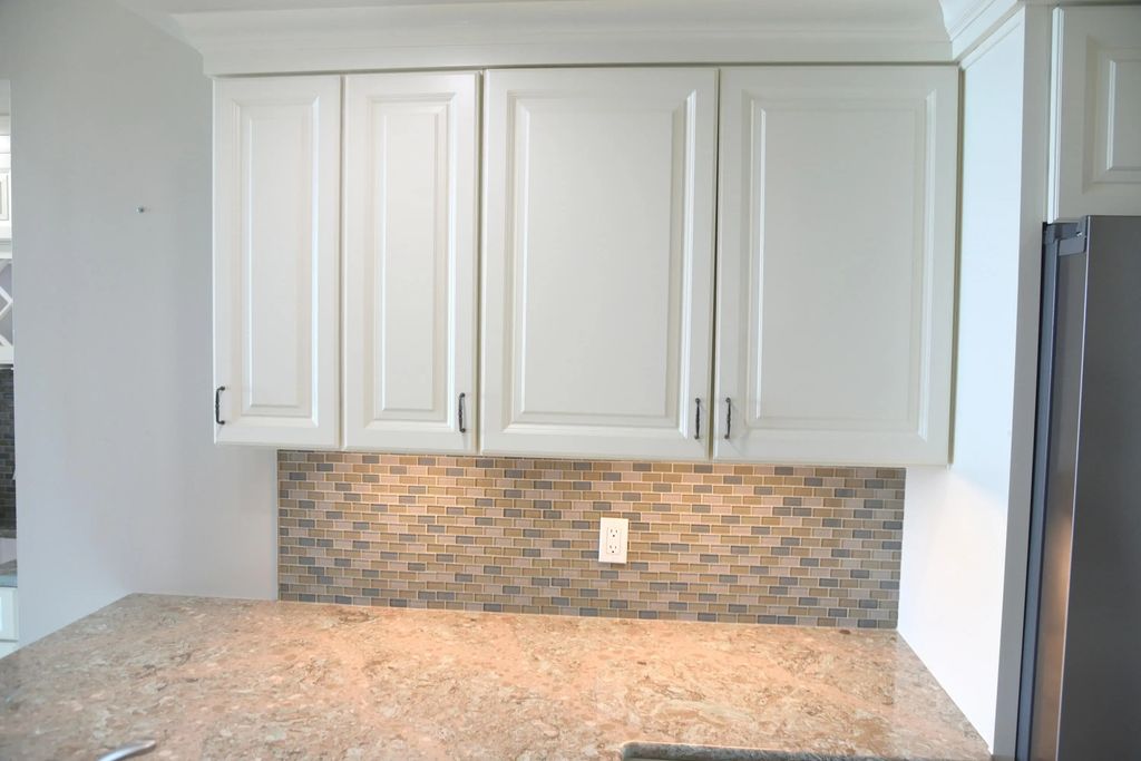 33 of 123 - 15400 Emerald Coast Parkway Unit 406, Destin, FL