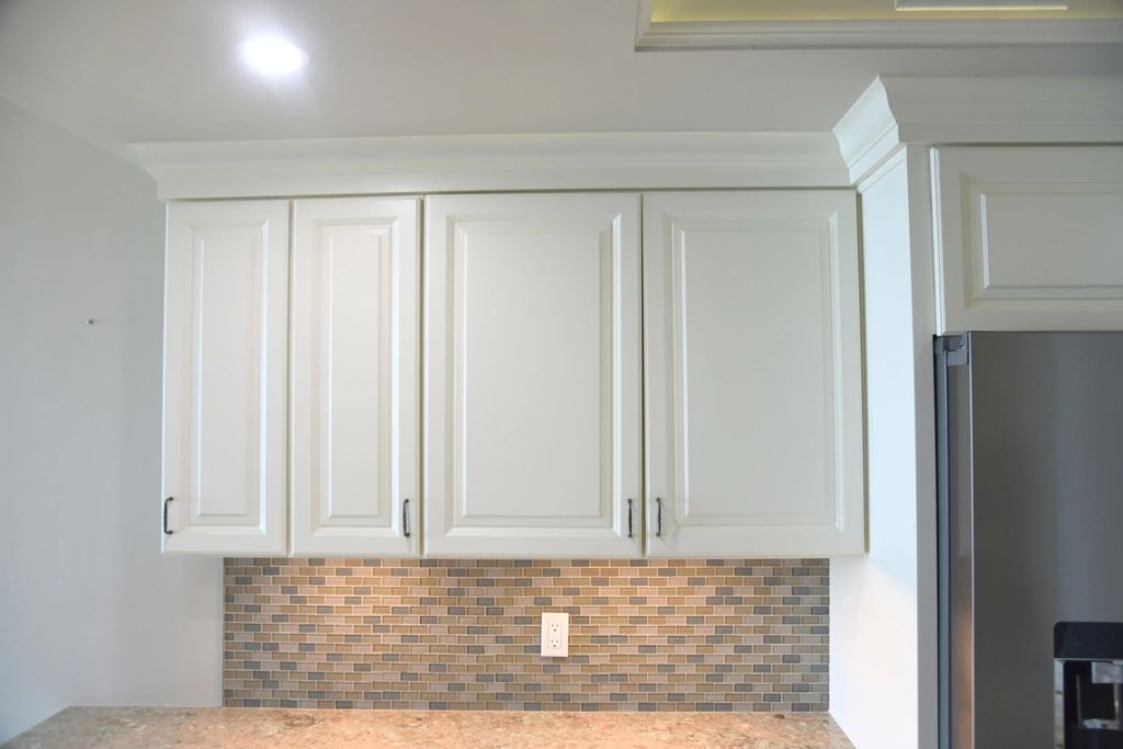34 of 123 - 15400 Emerald Coast Parkway Unit 406, Destin, FL