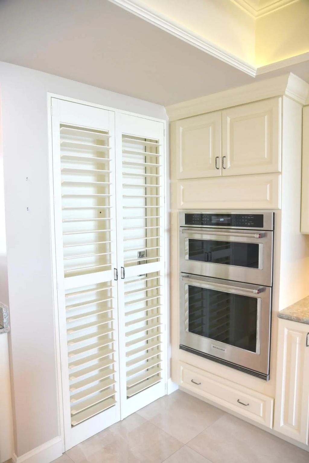 35 of 123 - 15400 Emerald Coast Parkway Unit 406, Destin, FL