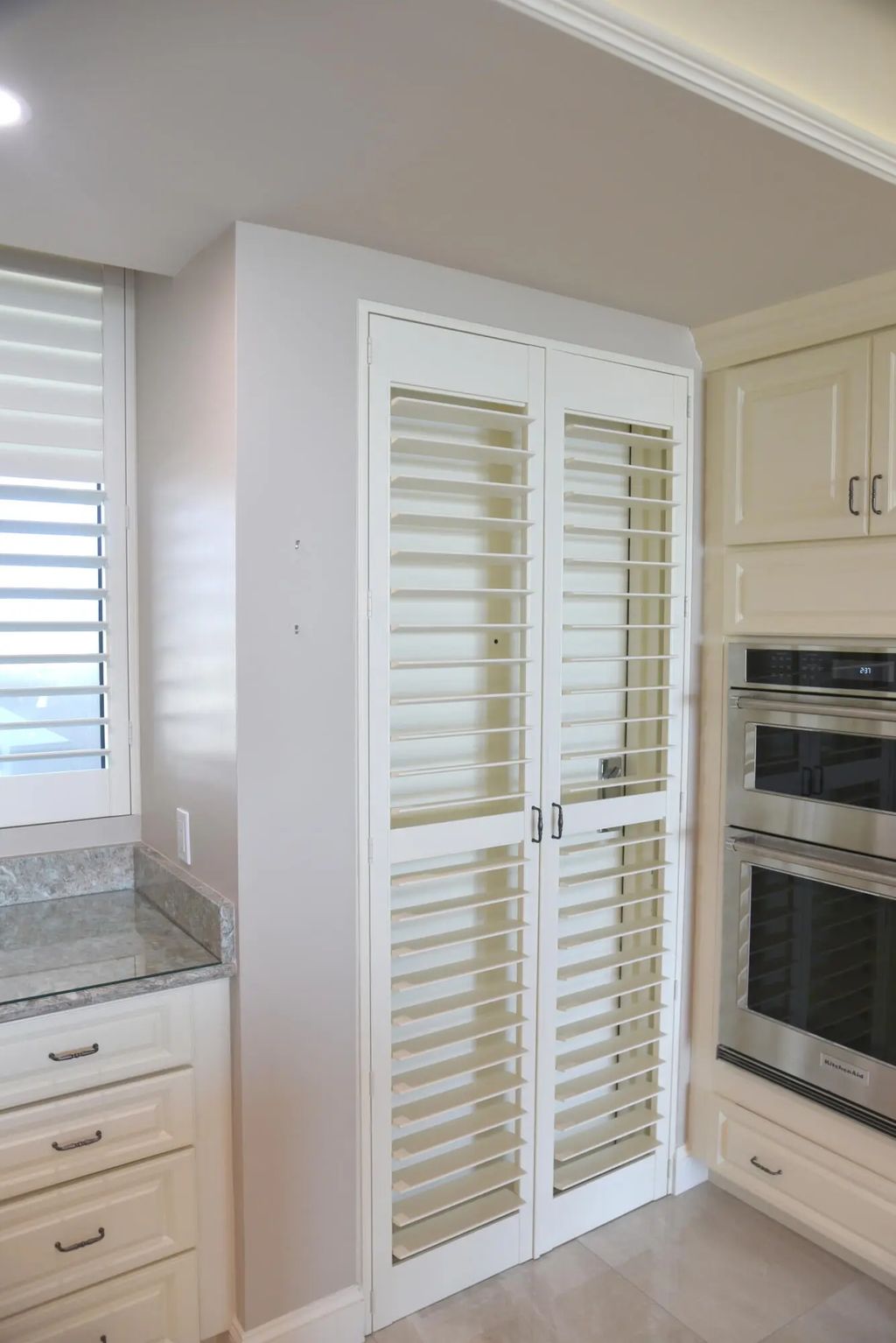 36 of 123 - 15400 Emerald Coast Parkway Unit 406, Destin, FL
