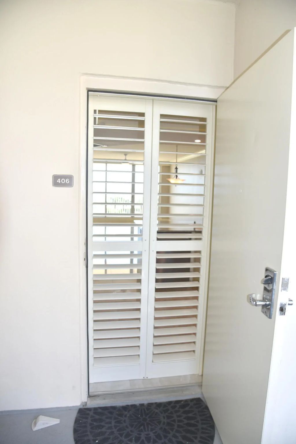 37 of 123 - 15400 Emerald Coast Parkway Unit 406, Destin, FL