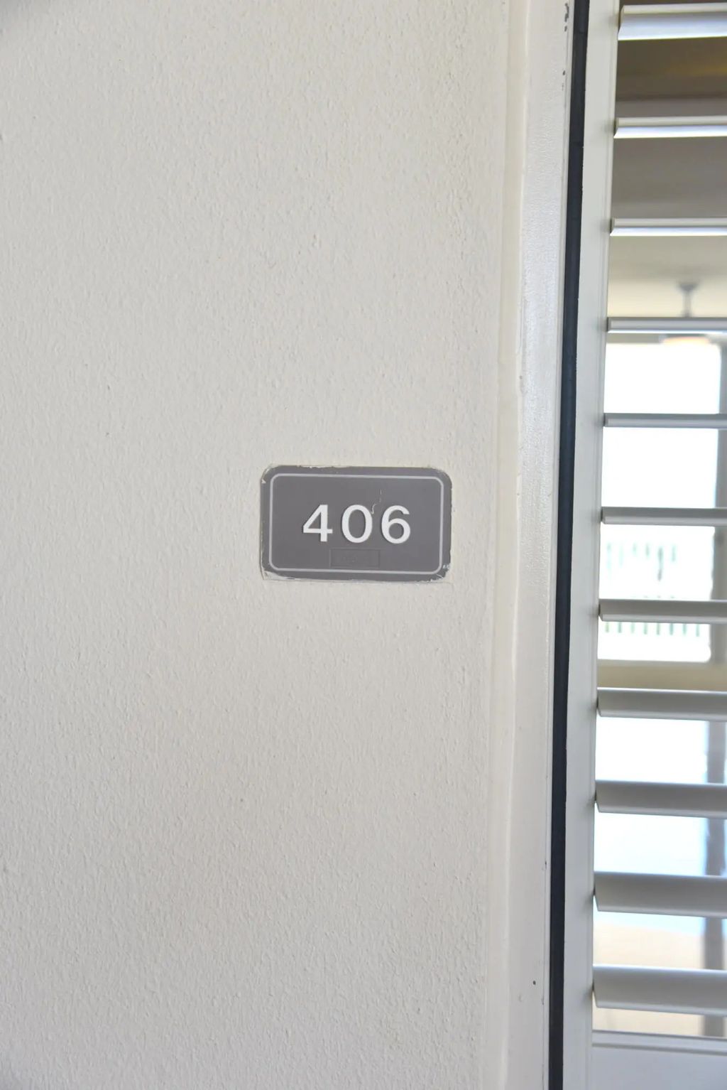 38 of 123 - 15400 Emerald Coast Parkway Unit 406, Destin, FL