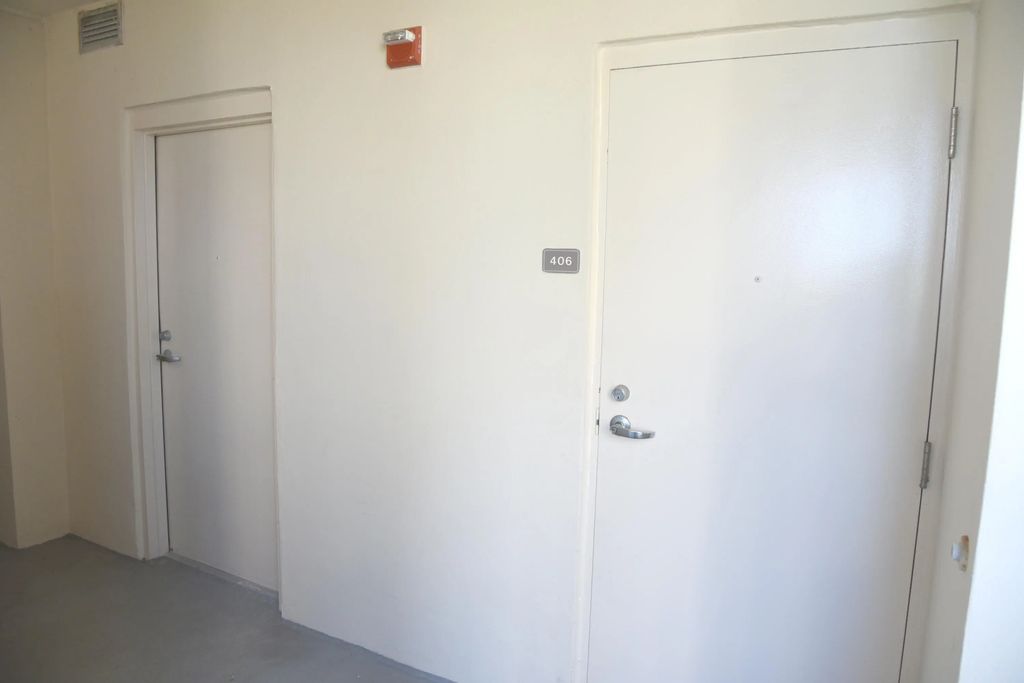 39 of 123 - 15400 Emerald Coast Parkway Unit 406, Destin, FL