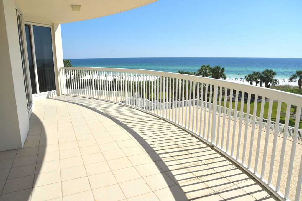4 of 123 - 15400 Emerald Coast Parkway Unit 406, Destin, FL