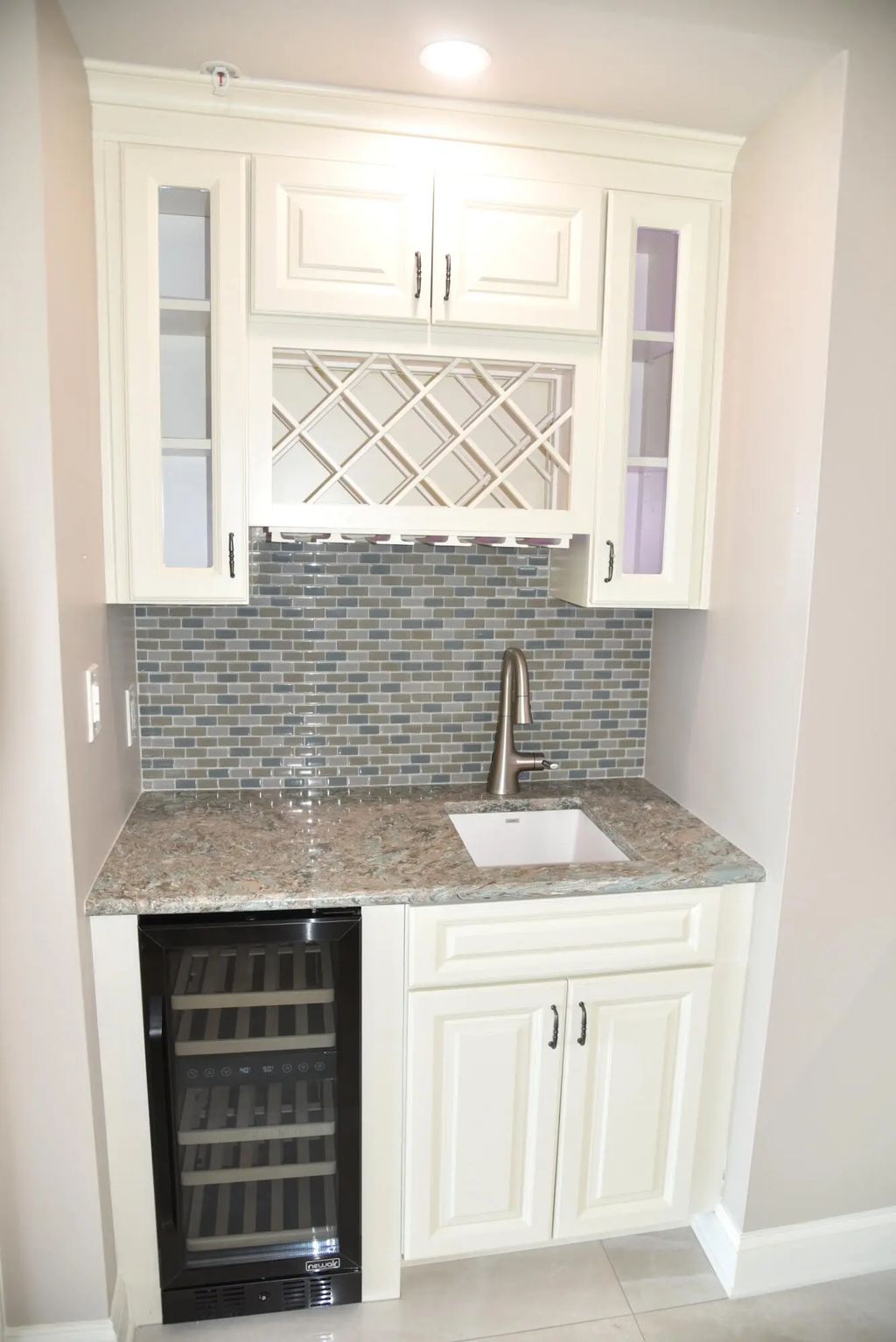 40 of 123 - 15400 Emerald Coast Parkway Unit 406, Destin, FL