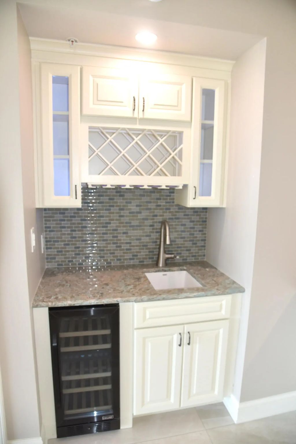 41 of 123 - 15400 Emerald Coast Parkway Unit 406, Destin, FL