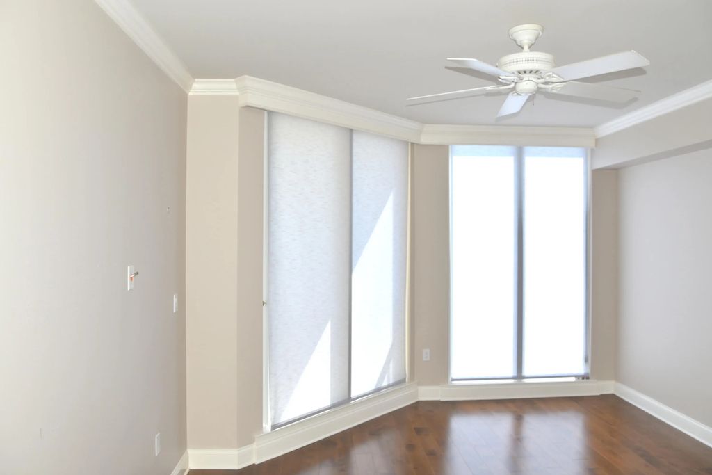 42 of 123 - 15400 Emerald Coast Parkway Unit 406, Destin, FL