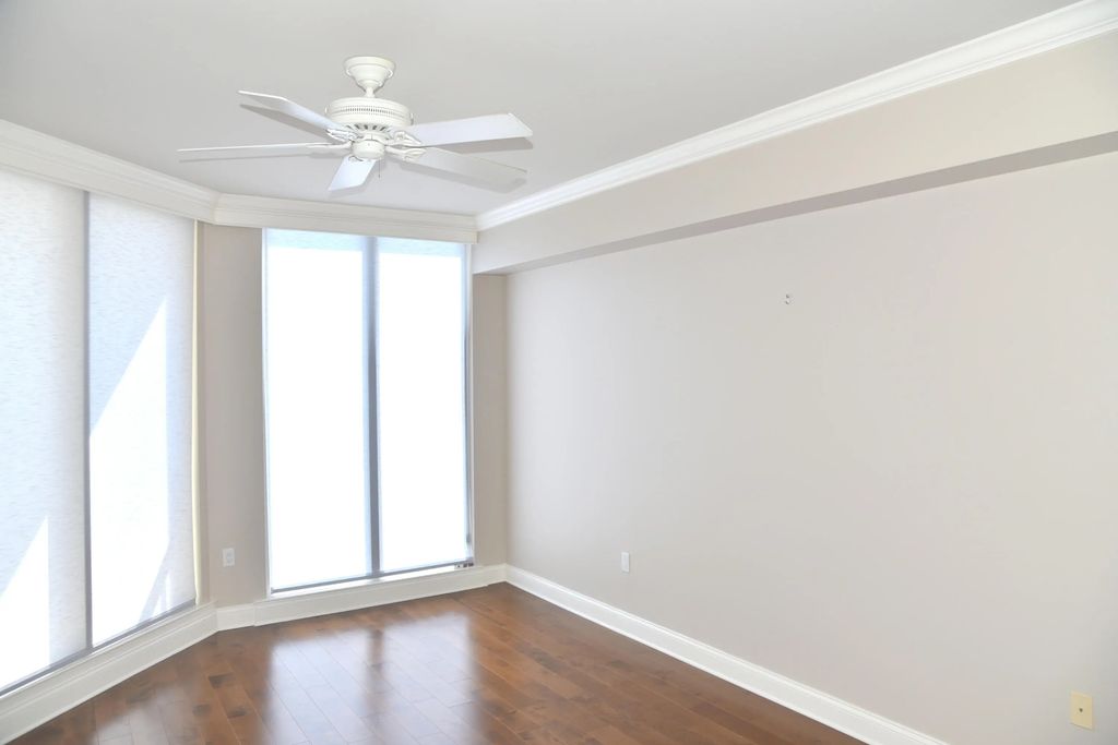 43 of 123 - 15400 Emerald Coast Parkway Unit 406, Destin, FL