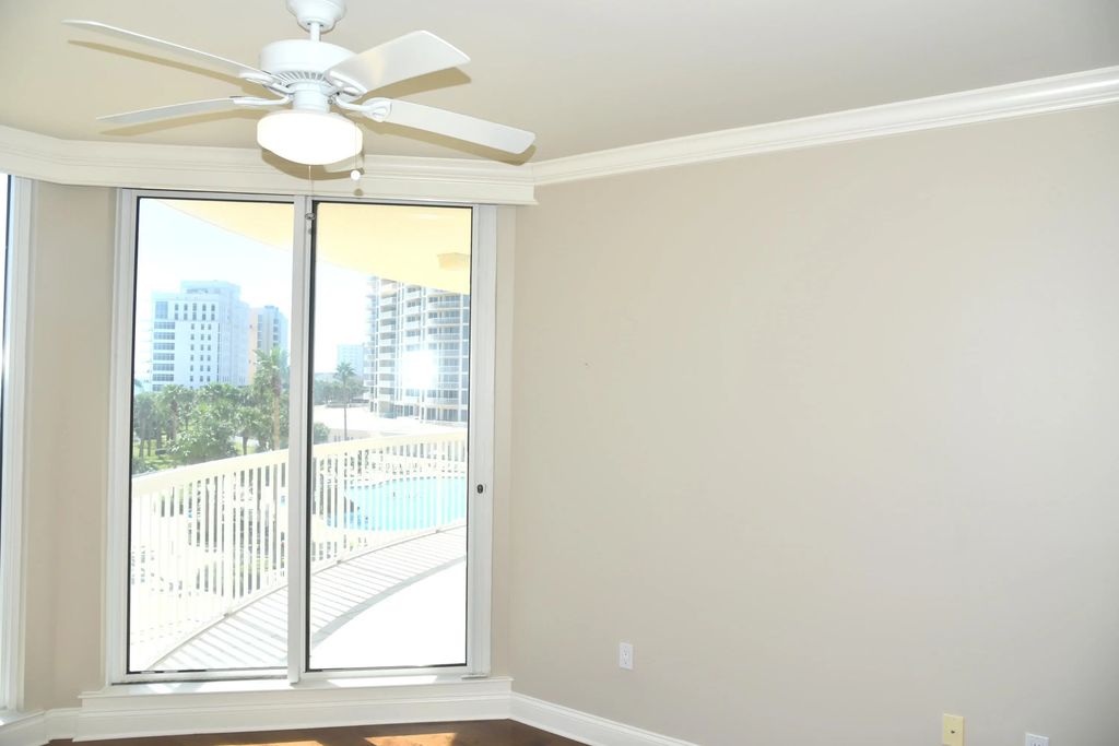 44 of 123 - 15400 Emerald Coast Parkway Unit 406, Destin, FL