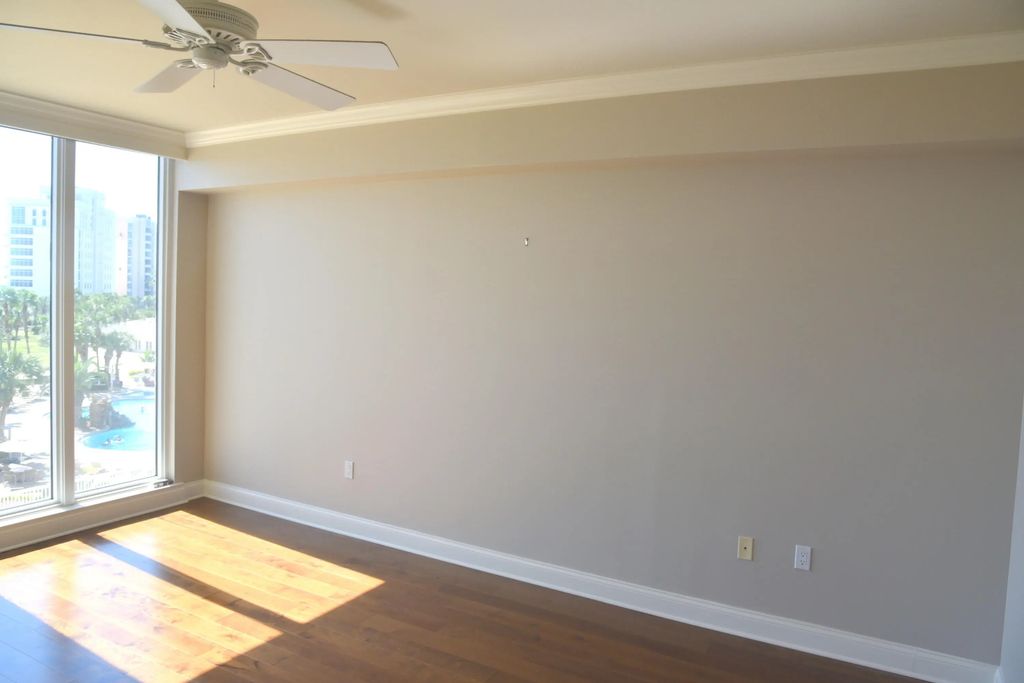 45 of 123 - 15400 Emerald Coast Parkway Unit 406, Destin, FL